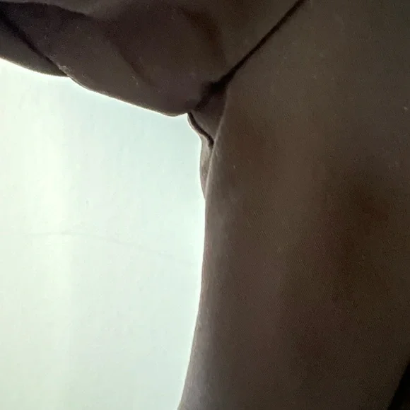 Figs Inala Slim Scrub Top - Picture 7 of 8